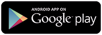 Google Play App