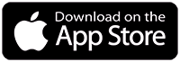 iOS Apple App