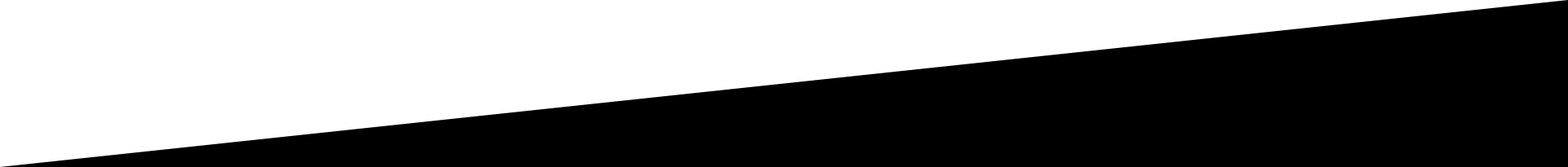 Border