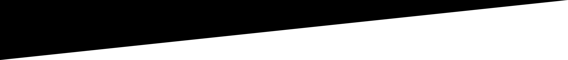 Border