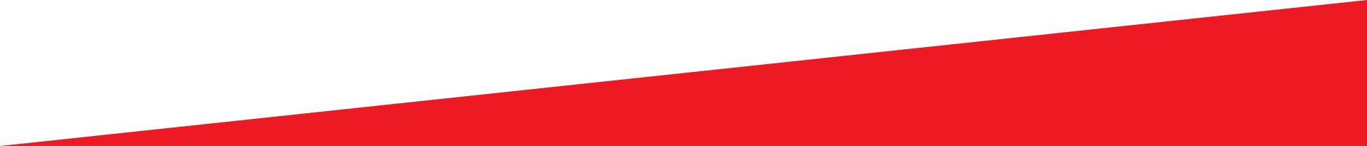 Border